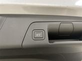 Thumbnail of 2025 Moonstone Gray Metallic Buick Envision