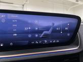 Thumbnail of 2025 Moonstone Gray Metallic Buick Envision