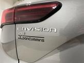 Thumbnail of 2025 Moonstone Gray Metallic Buick Envision