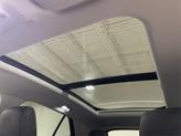 Thumbnail of 2025 Moonstone Gray Metallic Buick Envision