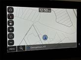 Thumbnail of 2023 Black Noir Pearl Hyundai Santa Fe Plug-In Hybrid
