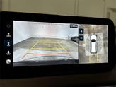 Thumbnail of 2023 Black Noir Pearl Hyundai Santa Fe Plug-In Hybrid