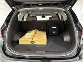 Thumbnail of 2023 Black Noir Pearl Hyundai Santa Fe Plug-In Hybrid