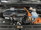 Thumbnail of 2023 Black Noir Pearl Hyundai Santa Fe Plug-In Hybrid