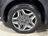 Thumbnail of 2023 Black Noir Pearl Hyundai Santa Fe Plug-In Hybrid