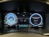 Thumbnail of 2023 Black Noir Pearl Hyundai Santa Fe Plug-In Hybrid
