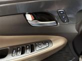 Thumbnail of 2023 Black Noir Pearl Hyundai Santa Fe Plug-In Hybrid