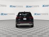 Thumbnail of 2023 Black Noir Pearl Hyundai Santa Fe Plug-In Hybrid