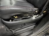 Thumbnail of 2019 Brilliant Black Crystal Pearlcoat Dodge Grand Caravan