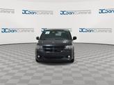 Thumbnail of 2019 Brilliant Black Crystal Pearlcoat Dodge Grand Caravan
