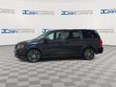 Thumbnail of 2019 Brilliant Black Crystal Pearlcoat Dodge Grand Caravan