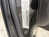 Thumbnail of 2019 Brilliant Black Crystal Pearlcoat Dodge Grand Caravan