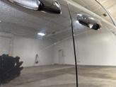 Thumbnail of 2019 Brilliant Black Crystal Pearlcoat Dodge Grand Caravan