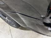 Thumbnail of 2019 Brilliant Black Crystal Pearlcoat Dodge Grand Caravan