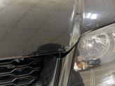 Thumbnail of 2019 Brilliant Black Crystal Pearlcoat Dodge Grand Caravan