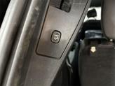 Thumbnail of 2019 Brilliant Black Crystal Pearlcoat Dodge Grand Caravan