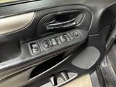 Thumbnail of 2019 Brilliant Black Crystal Pearlcoat Dodge Grand Caravan