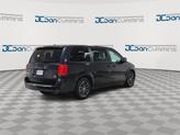Thumbnail of 2019 Brilliant Black Crystal Pearlcoat Dodge Grand Caravan