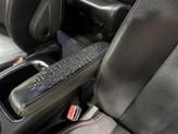 Thumbnail of 2019 Brilliant Black Crystal Pearlcoat Dodge Grand Caravan