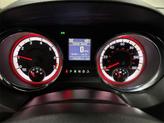 Thumbnail of 2019 Brilliant Black Crystal Pearlcoat Dodge Grand Caravan
