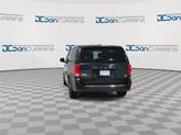 Thumbnail of 2019 Brilliant Black Crystal Pearlcoat Dodge Grand Caravan
