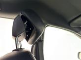 Thumbnail of 2019 Brilliant Black Crystal Pearlcoat Dodge Grand Caravan