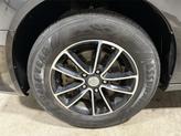 Thumbnail of 2019 Brilliant Black Crystal Pearlcoat Dodge Grand Caravan