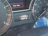 Thumbnail of 2014 Java Metallic Nissan Altima