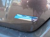 Thumbnail of 2014 Java Metallic Nissan Altima