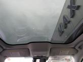 Thumbnail of 2025 Glacier Gray Metallic TriCoat Ford Mustang Mach-E