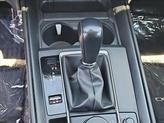 Thumbnail of 2024 Jet Black Mica Mazda CX-50