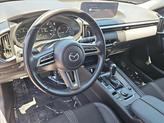 Thumbnail of 2024 Jet Black Mica Mazda CX-50
