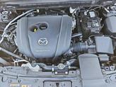 Thumbnail of 2024 Jet Black Mica Mazda CX-50