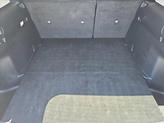 Thumbnail of 2024 Jet Black Mica Mazda CX-50