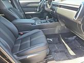 Thumbnail of 2024 Jet Black Mica Mazda CX-50