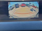 Thumbnail of 2024 Jet Black Mica Mazda CX-50