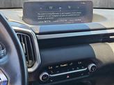 Thumbnail of 2024 Jet Black Mica Mazda CX-50