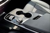 Thumbnail of 2025 Argent Silver Metallic Cadillac LYRIQ