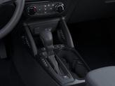 Thumbnail of 2026 Mosaic Black Metallic Chevrolet Trailblazer