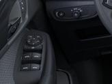 Thumbnail of 2026 Mosaic Black Metallic Chevrolet Trailblazer