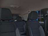 Thumbnail of 2026 Mosaic Black Metallic Chevrolet Trailblazer