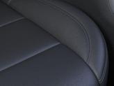 Thumbnail of 2025 Black Chevrolet Silverado 1500