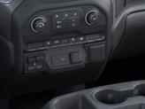 Thumbnail of 2025 Summit White Chevrolet Silverado 2500