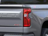 Thumbnail of 2025 Sterling Chevrolet Silverado 1500