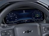 Thumbnail of 2025 Sterling Chevrolet Silverado 1500