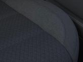 Thumbnail of 2025 Sterling Chevrolet Silverado 1500