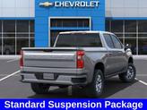 Thumbnail of 2025 Sterling Chevrolet Silverado 1500