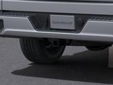 Thumbnail of 2025 Sterling Chevrolet Silverado 1500