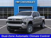 Thumbnail of 2025 Sterling Chevrolet Silverado 1500
