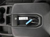Thumbnail of 2024 Sterling Gray Metallic Chevrolet Silverado 1500
